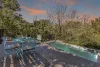 2882 Paynes Crossing Road, Wollombi, NSW 2325-Image