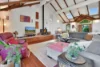 2882 Paynes Crossing Road, Wollombi, NSW 2325-Image