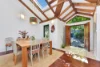 2882 Paynes Crossing Road, Wollombi, NSW 2325-Image