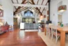2882 Paynes Crossing Road, Wollombi, NSW 2325-Image