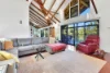 2882 Paynes Crossing Road, Wollombi, NSW 2325-Image