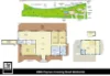 2882 Paynes Crossing Road, Wollombi, NSW 2325-Floorplan