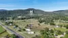 289 Geeberga Buthurra Road, Kuttabul, Qld 4741