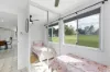 289 Geeberga Buthurra Road, Kuttabul, Qld 4741-Image