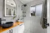 289 Geeberga Buthurra Road, Kuttabul, Qld 4741-Image