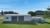 289 Geeberga Buthurra Road, Kuttabul, Qld 4741-Image
