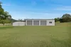 289 Geeberga Buthurra Road, Kuttabul, Qld 4741-Image