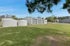 289 Geeberga Buthurra Road, Kuttabul, Qld 4741-Image