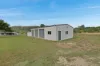 289 Geeberga Buthurra Road, Kuttabul, Qld 4741-Image