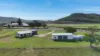 289 Geeberga Buthurra Road, Kuttabul, Qld 4741-Image