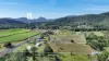 289 Geeberga Buthurra Road, Kuttabul, Qld 4741-Image