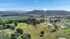 289 Geeberga Buthurra Road, Kuttabul, Qld 4741-Image