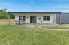 289 Geeberga Buthurra Road, Kuttabul, Qld 4741-Image