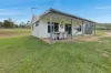 289 Geeberga Buthurra Road, Kuttabul, Qld 4741-Image