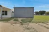 289 Geeberga Buthurra Road, Kuttabul, Qld 4741-Image