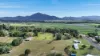 289 Geeberga Buthurra Road, Kuttabul, Qld 4741-Image