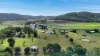 289 Geeberga Buthurra Road, Kuttabul, Qld 4741-Image