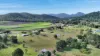 289 Geeberga Buthurra Road, Kuttabul, Qld 4741-Image