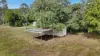 289 Geeberga Buthurra Road, Kuttabul, Qld 4741-Image