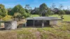 289 Geeberga Buthurra Road, Kuttabul, Qld 4741-Image