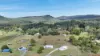 289 Geeberga Buthurra Road, Kuttabul, Qld 4741-Image