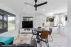 289 Geeberga Buthurra Road, Kuttabul, Qld 4741-Image