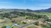 289 Geeberga Buthurra Road, Kuttabul, Qld 4741-Image