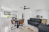 289 Geeberga Buthurra Road, Kuttabul, Qld 4741-Image