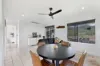 289 Geeberga Buthurra Road, Kuttabul, Qld 4741-Image