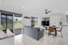 289 Geeberga Buthurra Road, Kuttabul, Qld 4741-Image
