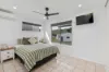 289 Geeberga Buthurra Road, Kuttabul, Qld 4741-Image