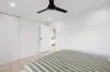 289 Geeberga Buthurra Road, Kuttabul, Qld 4741-Image