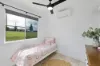 289 Geeberga Buthurra Road, Kuttabul, Qld 4741-Image