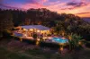 289 Hunchy Road, Hunchy, Qld 4555
