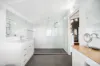 289 Hunchy Road, Hunchy, Qld 4555-Image