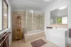289 Hunchy Road, Hunchy, Qld 4555-Image