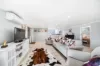 289 Hunchy Road, Hunchy, Qld 4555-Image