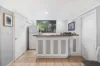 289 Hunchy Road, Hunchy, Qld 4555-Image