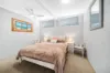 289 Hunchy Road, Hunchy, Qld 4555-Image