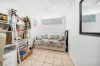 289 Hunchy Road, Hunchy, Qld 4555-Image