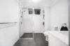 289 Hunchy Road, Hunchy, Qld 4555-Image