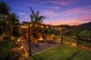 289 Hunchy Road, Hunchy, Qld 4555-Image
