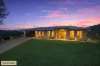 289 Hunchy Road, Hunchy, Qld 4555-Image