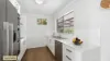 289 Hunchy Road, Hunchy, Qld 4555-Image
