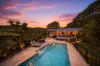289 Hunchy Road, Hunchy, Qld 4555-Image
