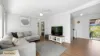 289 Hunchy Road, Hunchy, Qld 4555-Image