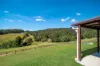 289 Hunchy Road, Hunchy, Qld 4555-Image