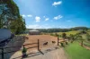 289 Hunchy Road, Hunchy, Qld 4555-Image