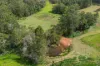 289 Hunchy Road, Hunchy, Qld 4555-Image