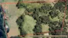 289 Hunchy Road, Hunchy, Qld 4555-Image